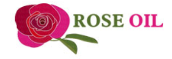 Rose Oil